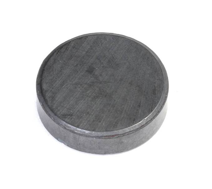 Mercedes Auto Trans Oil Pan Magnet 0009880852